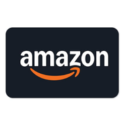 Amazon Digital Gift Card 